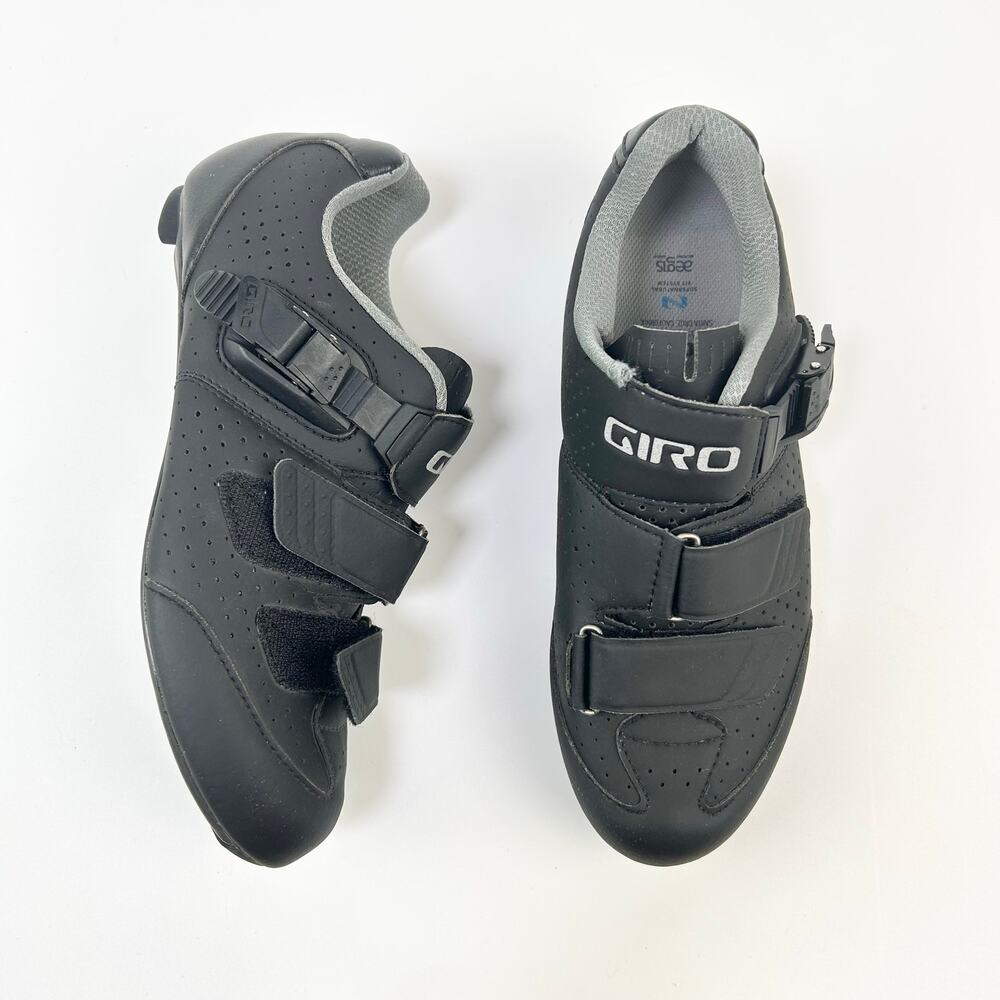 Giro Road Cycling Shoes Espada E70 EU 40‎ Women's 8.5